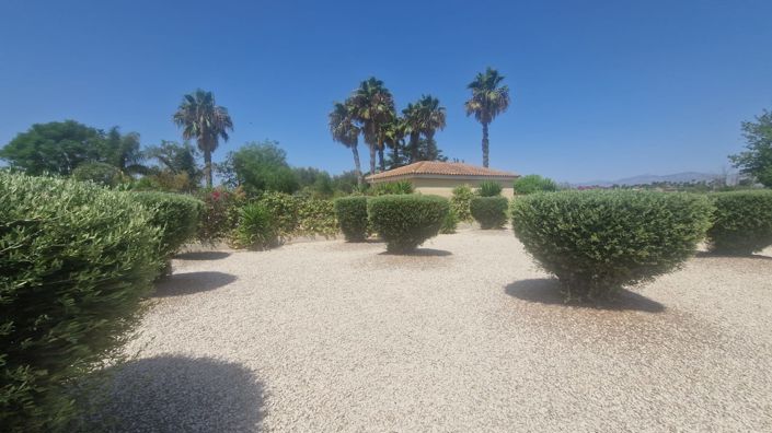 Image No.32-3 Bed Villa for sale