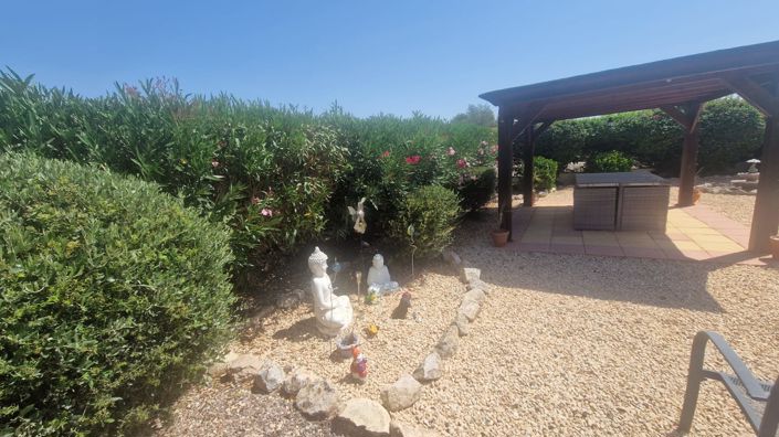Image No.33-3 Bed Villa for sale