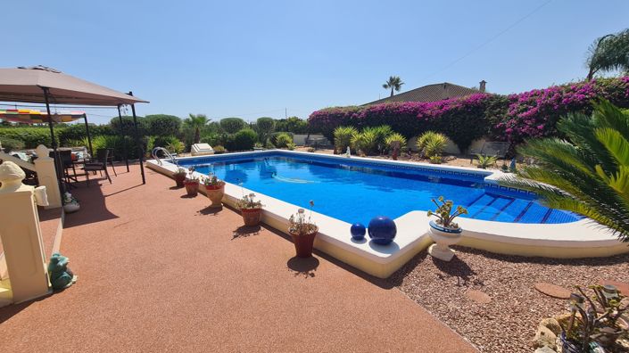 Image No.34-3 Bed Villa for sale