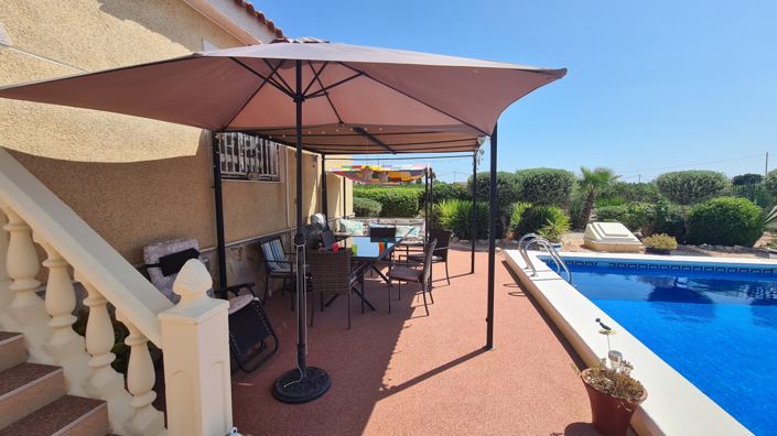 Image No.36-3 Bed Villa for sale