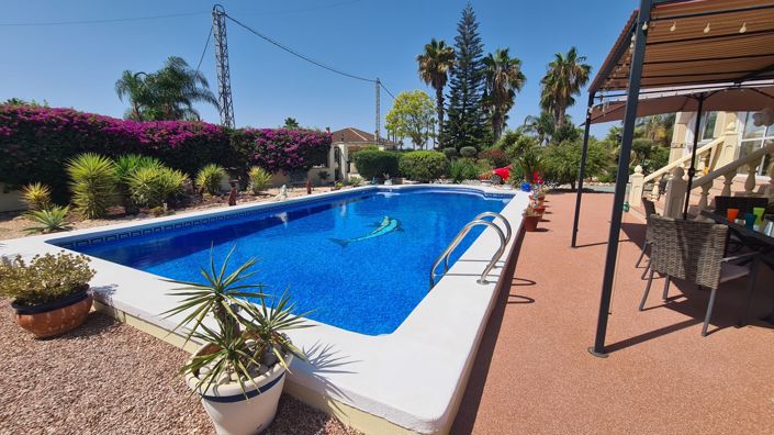 Image No.37-3 Bed Villa for sale
