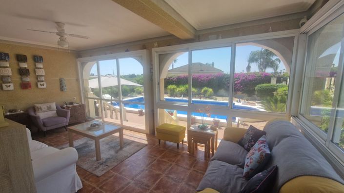 Image No.5-3 Bed Villa for sale