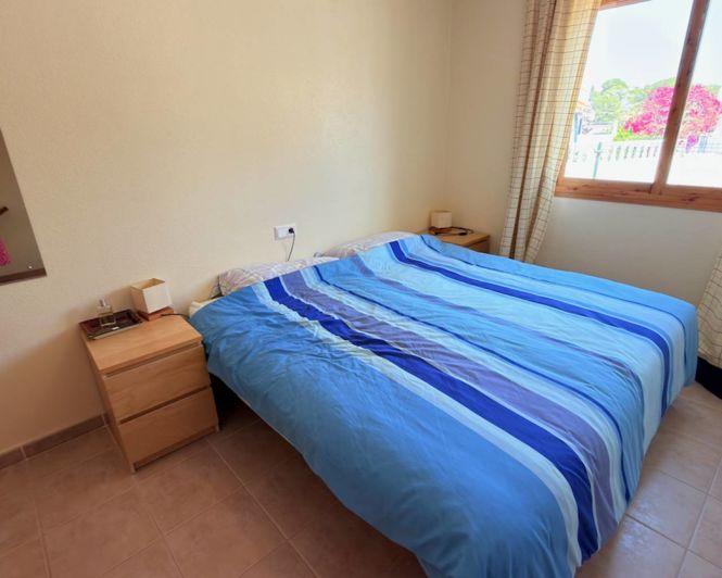 Image No.10-2 Bed Villa for sale