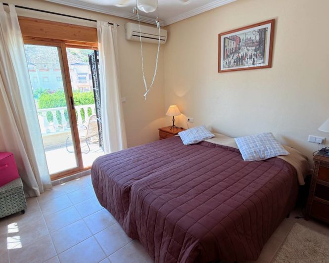 Image No.12-2 Bed Villa for sale