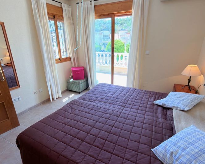 Image No.13-2 Bed Villa for sale