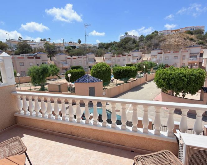 Image No.14-2 Bed Villa for sale