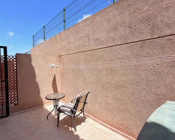 Image No.18-2 Bed Villa for sale