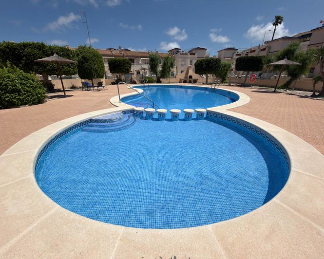 Image No.2-2 Bed Villa for sale