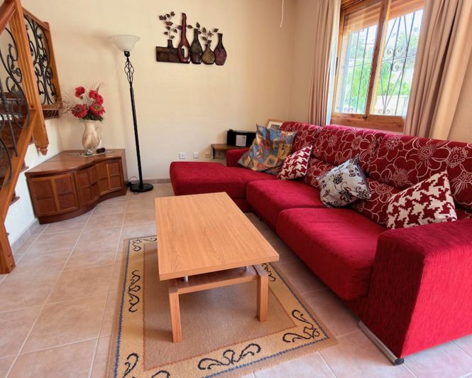 Image No.4-2 Bed Villa for sale