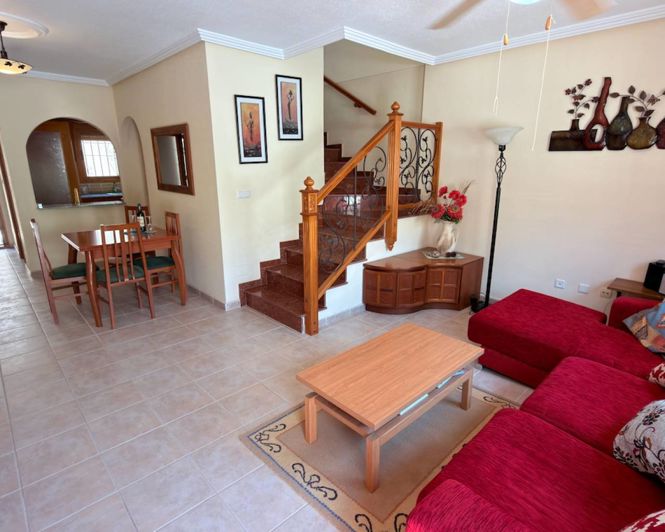 Image No.5-2 Bed Villa for sale