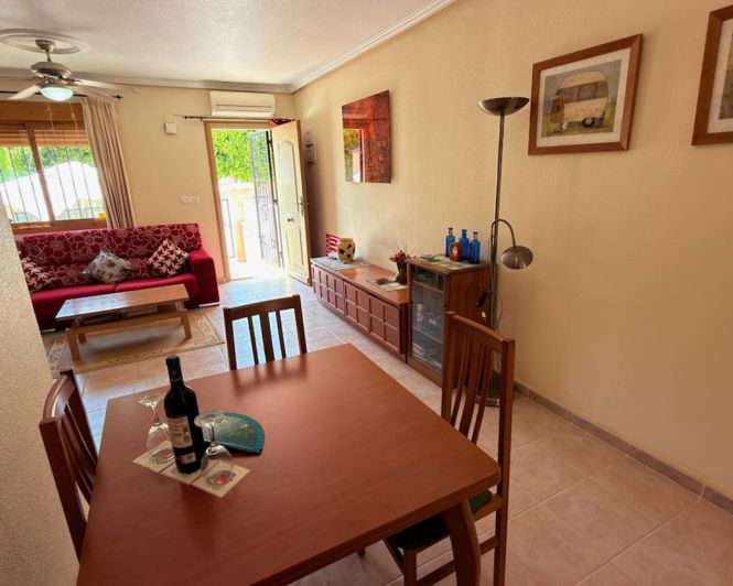 Image No.6-2 Bed Villa for sale