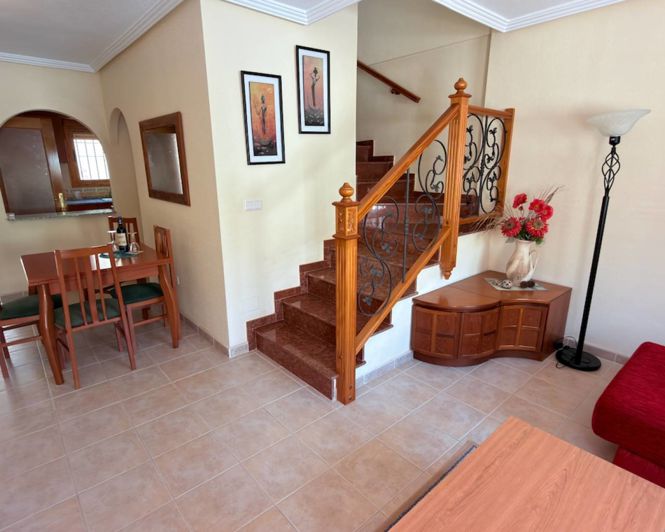 Image No.7-2 Bed Villa for sale