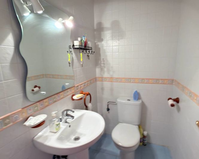 Image No.8-2 Bed Villa for sale