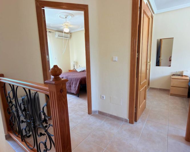 Image No.9-2 Bed Villa for sale