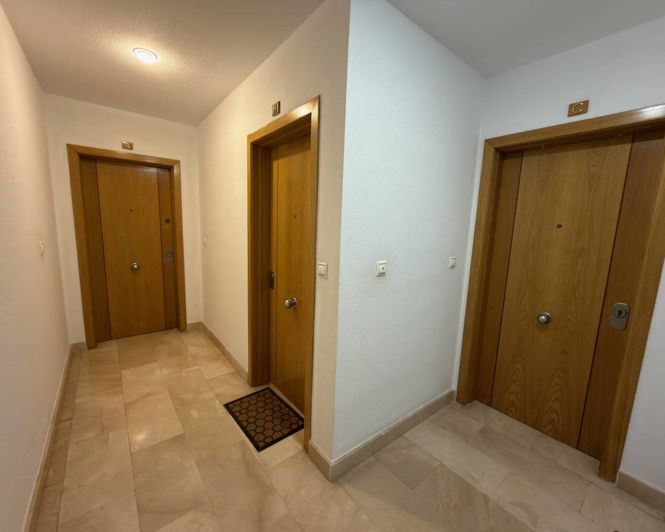 Image No.17-Appartement de 2 chambres à vendre à Almoradí