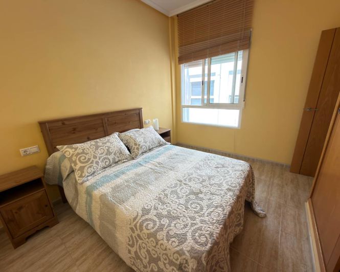 Image No.7-Appartement de 2 chambres à vendre à Almoradí