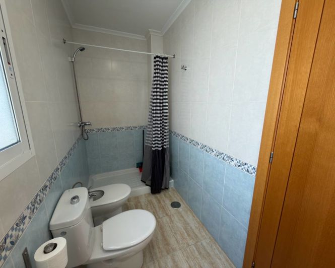 Image No.8-Appartement de 2 chambres à vendre à Almoradí