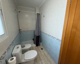 11918542xl