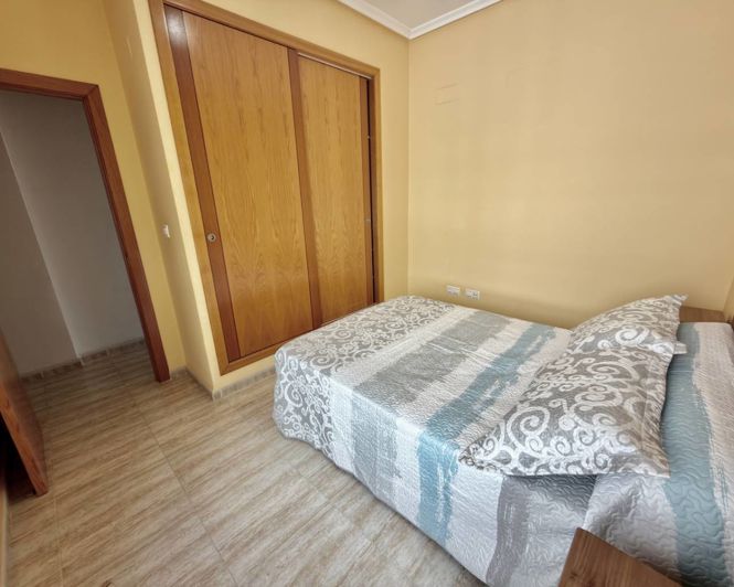 Image No.9-Appartement de 2 chambres à vendre à Almoradí