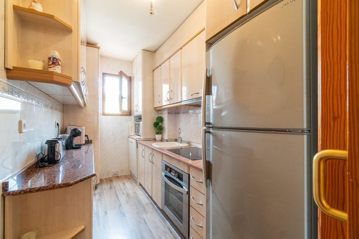 Image No.13-3 Bed Apartment for sale