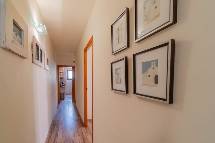Image No.14-3 Bed Apartment for sale