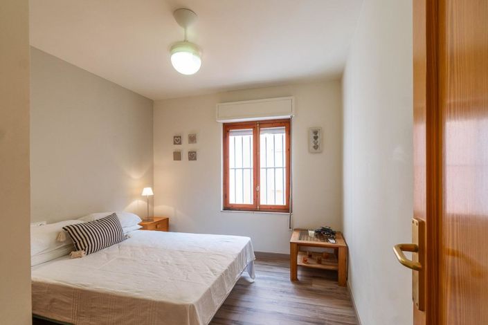 Image No.15-3 Bed Apartment for sale