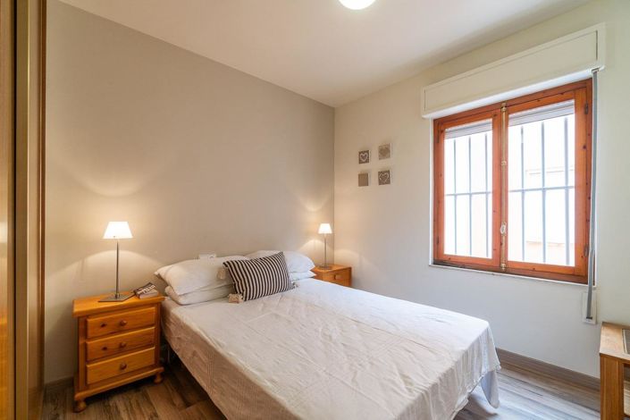 Image No.16-3 Bed Apartment for sale