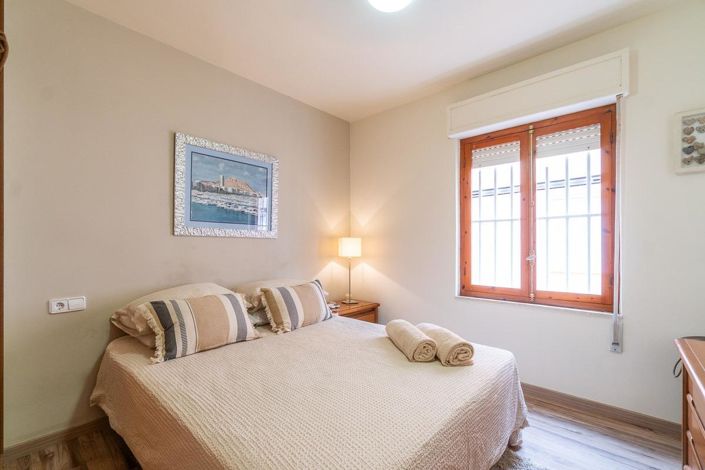 Image No.18-3 Bed Apartment for sale