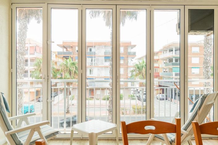 Image No.2-3 Bed Apartment for sale