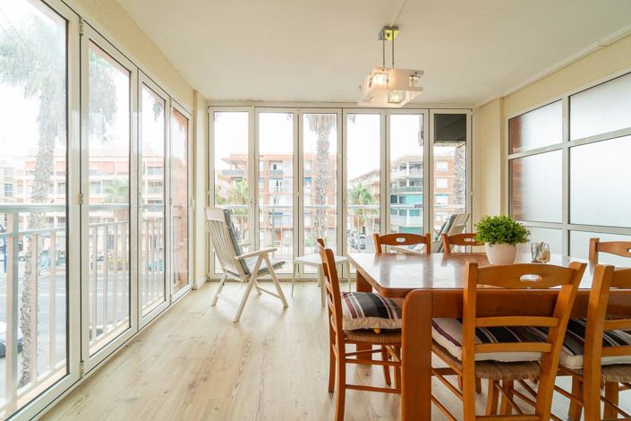 Image No.23-3 Bed Apartment for sale