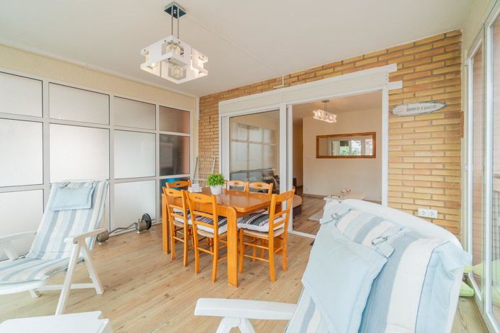 Image No.25-3 Bed Apartment for sale