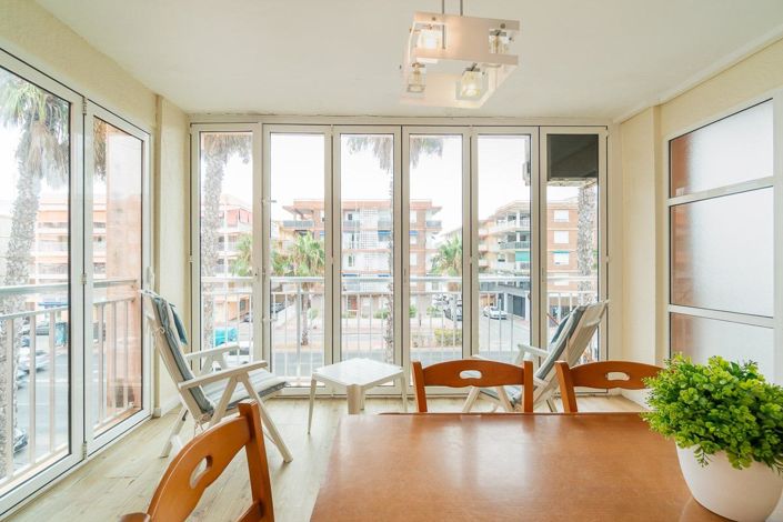 Image No.26-3 Bed Apartment for sale