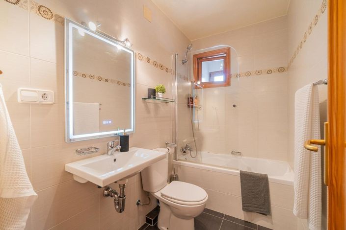 Image No.4-3 Bed Apartment for sale