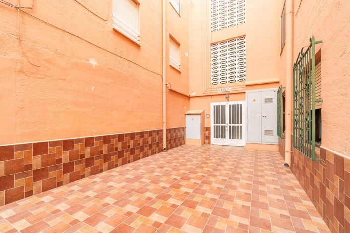 Image No.5-3 Bed Apartment for sale