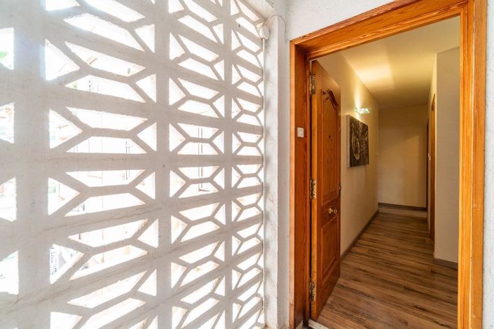 Image No.6-3 Bed Apartment for sale