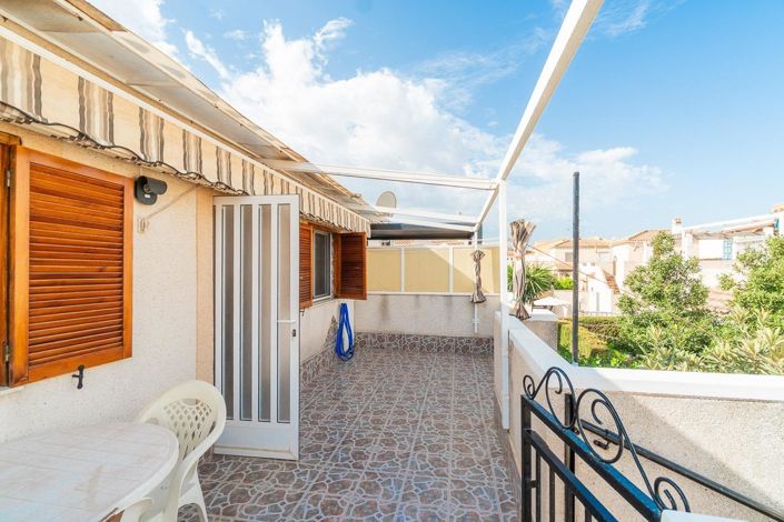 Image No.11-5 Bed Villa for sale