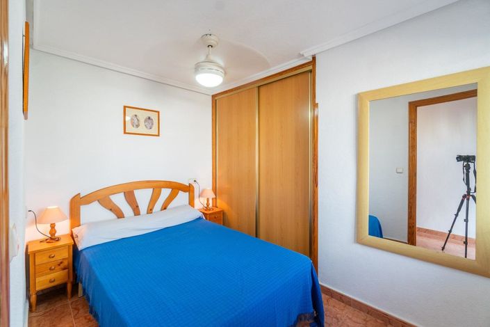Image No.15-5 Bed Villa for sale