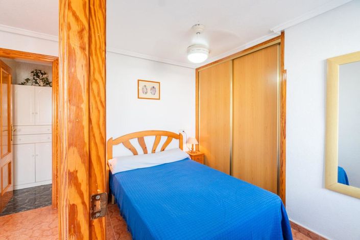 Image No.16-5 Bed Villa for sale