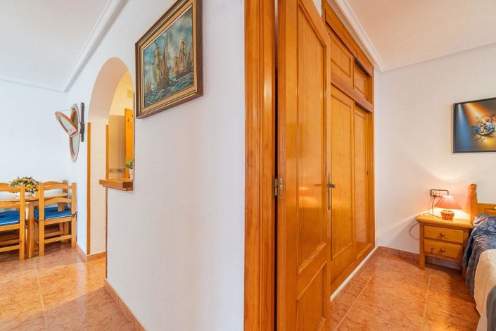 Image No.35-5 Bed Villa for sale