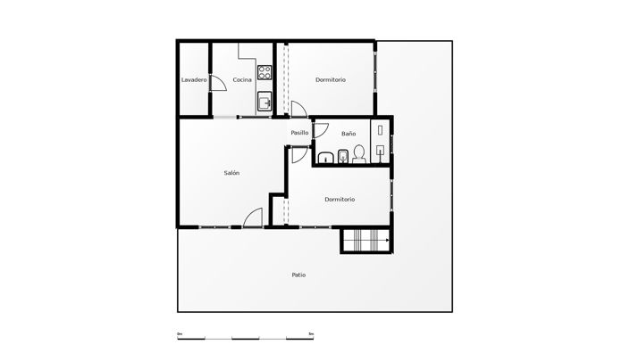 Image No.39-5 Bed Villa for sale