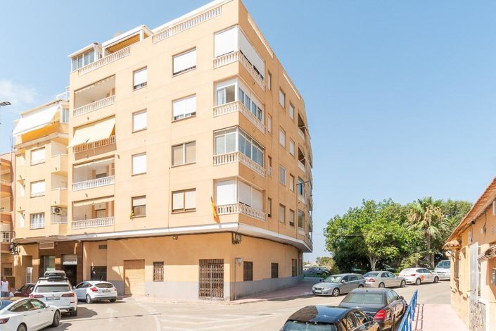 Image No.4-1 Bed Apartment for sale