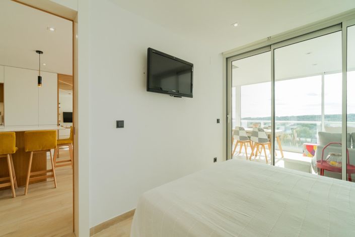 Image No.24-Appartement de 3 chambres à vendre à Guardamar del Segura