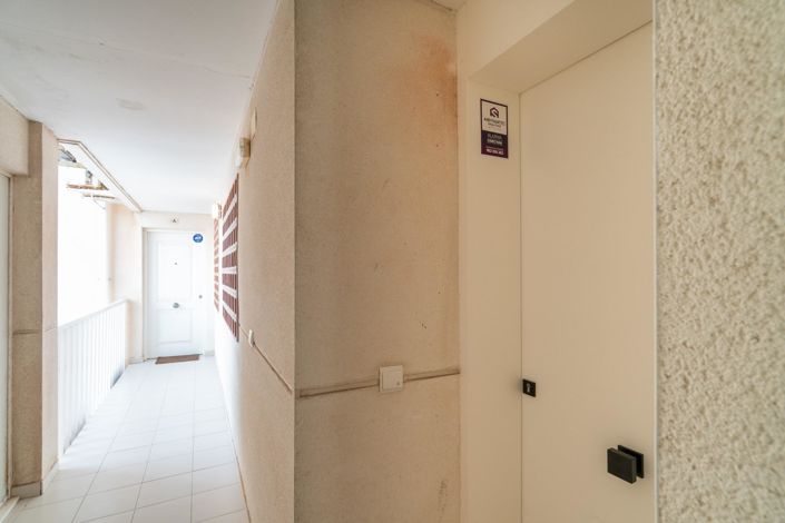 Image No.37-Appartement de 3 chambres à vendre à Guardamar del Segura