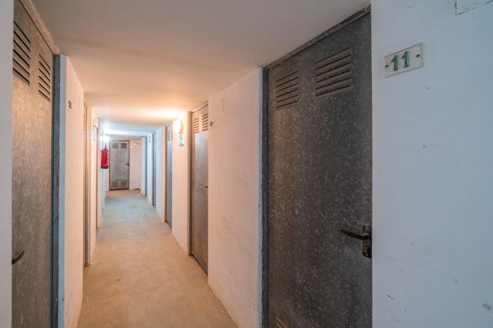 Image No.39-Appartement de 3 chambres à vendre à Guardamar del Segura