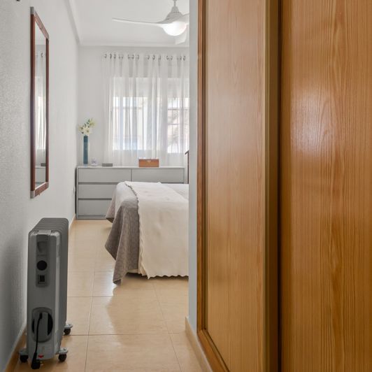 Image No.16-2 Bed Apartment for sale