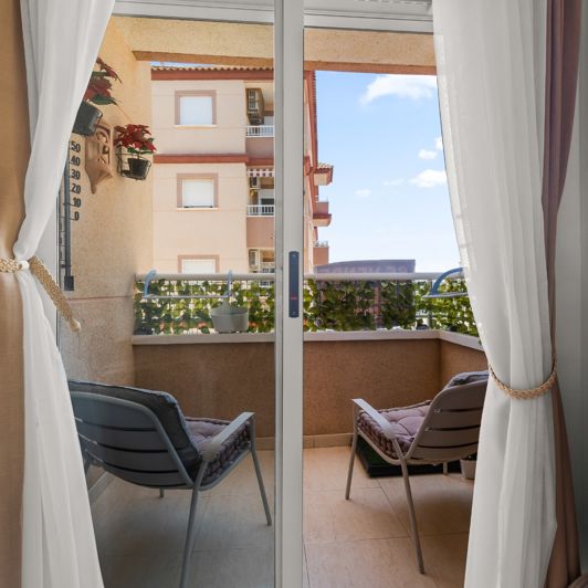 Image No.19-2 Bed Apartment for sale