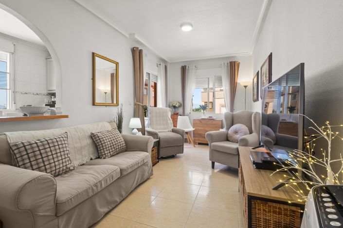Image No.4-2 Bed Apartment for sale