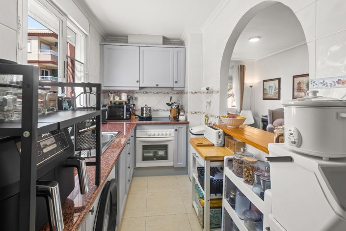 Image No.7-2 Bed Apartment for sale