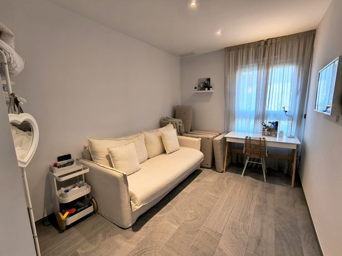 Image No.17-Appartement de 3 chambres à vendre à Algorfa