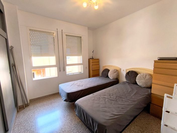 Image No.11-2 Bed Apartment for sale